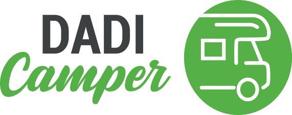 DADI-Camper-Logo